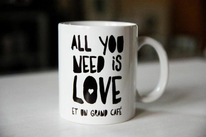 make-personalized-gags-magic-mug-personalized-original-idea-quote-all-you-need-is-love-and-coffee