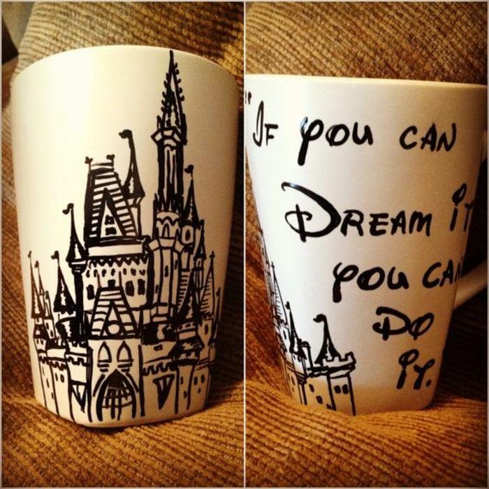 make-personalized-mugs-magic-mug-personalized-original-idea-disney