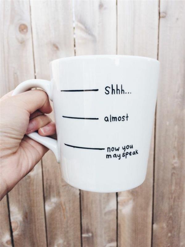 make-personalized-gags-magic-mug-personalized-original-isothermal-idea-cool