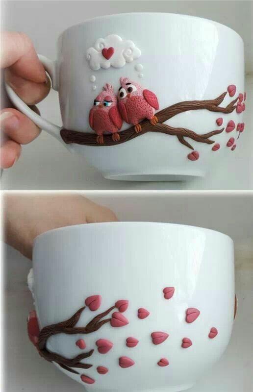 make-personalized-mugs-magic-mug-personalized-original-idea-bird-love-branch