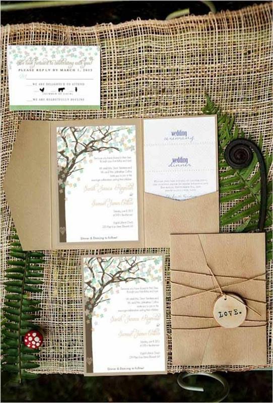 rustik-düğün-davetiye-fikir-deko-düğün-davetiye-kartı