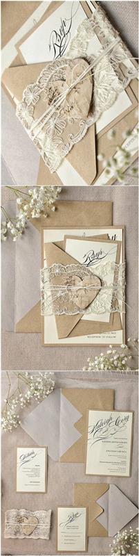 rustik-düğün-davetiye-fikri-davetiye-kartı-beyaz-kuru-çiçekler