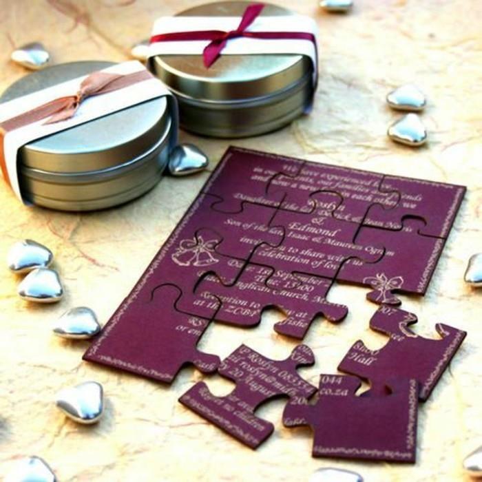 poroka-vabilo-puzzle-original-ideja-za-poroka-vabilo-voščilnica-temno-vijolična-puzzle