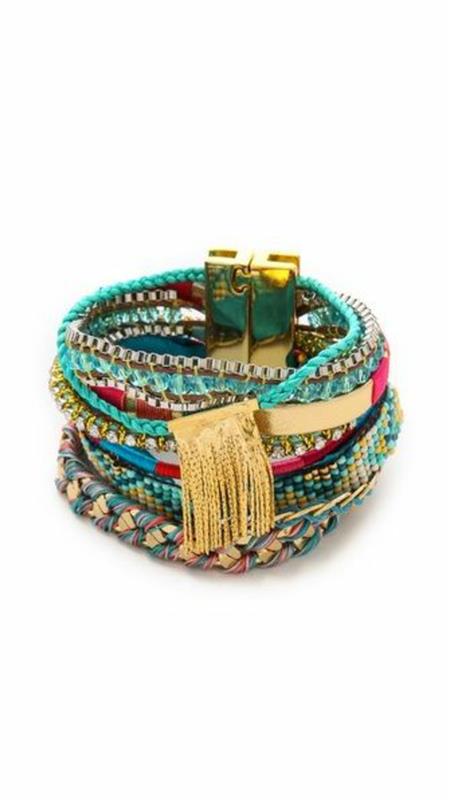 make-a-colourful-brazilian-zapestnica-idea-kako-narediti-a-brazilian-zapestnica