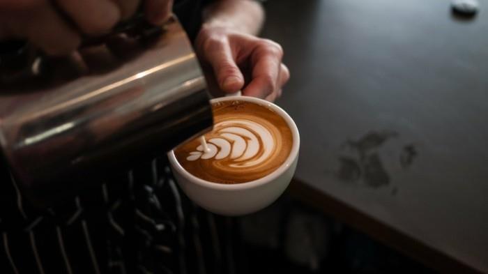 cappuccino-starbucks-tarif-fikri-nescafé-dolce-gusto-kapsül-latte-cafe