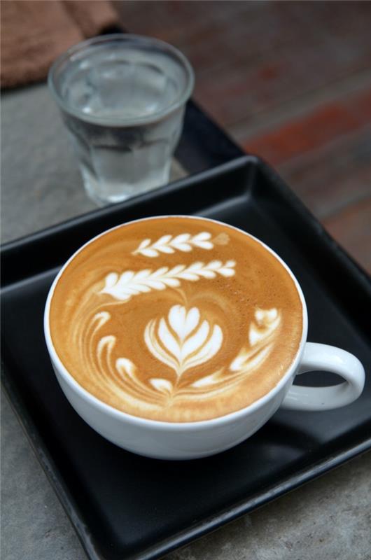 cappuccino-starbucks-tarifi-iyi-kahve