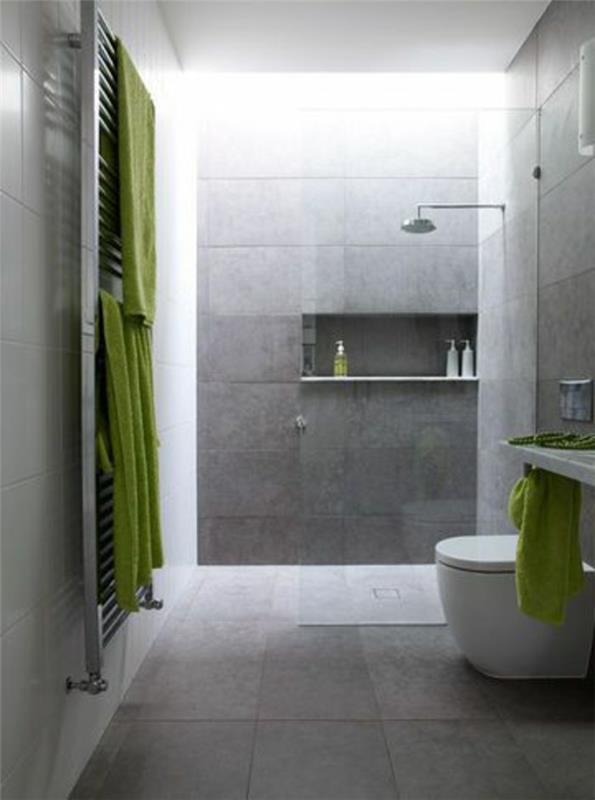 İtalyan-duş-gri kiremitli-modern-banyo