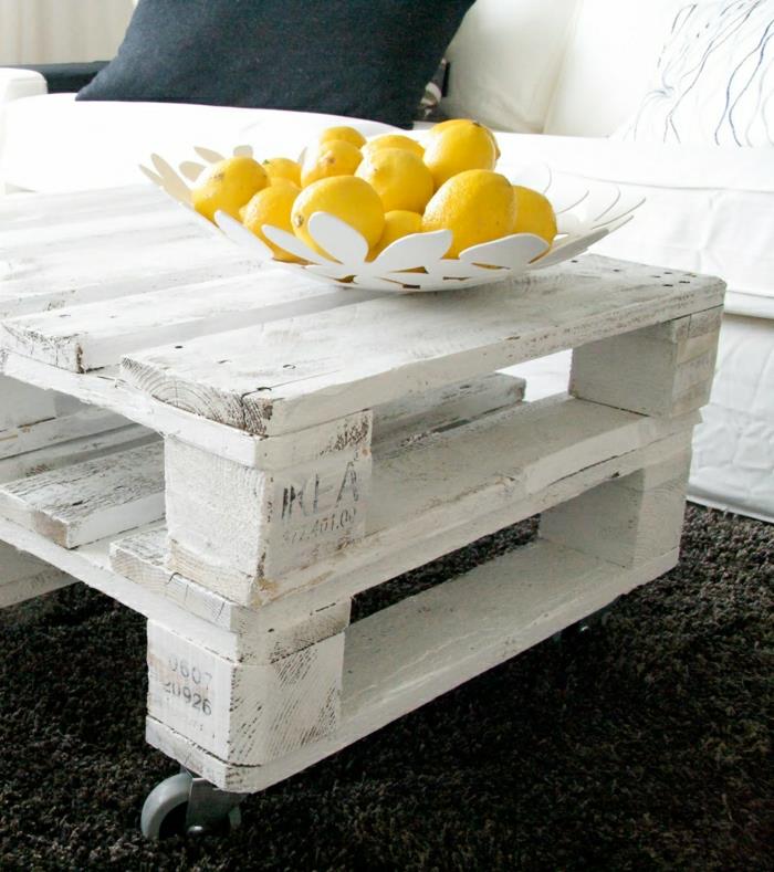 palet içinde kahve masası-ikea-mobilya-fuctiere-silts