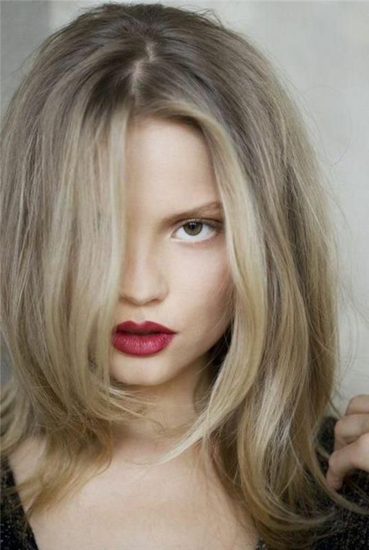 fantastično-balayage-na-rjavo-lasje-blond-lasje