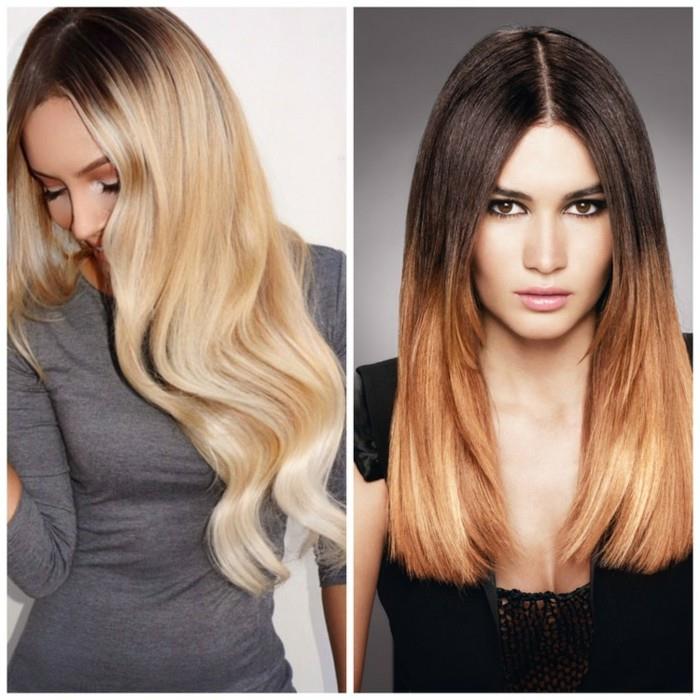 fantastične-balayage-na-rjave-las-ideje