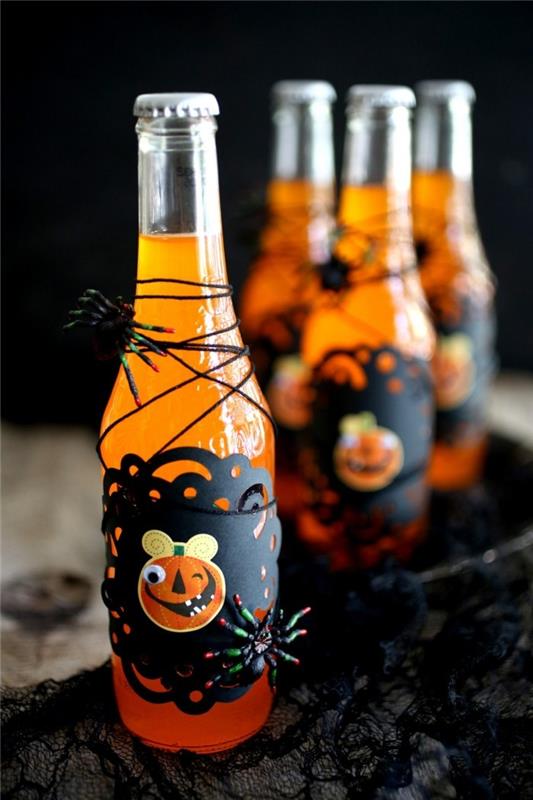 ghost-halloween-deco-halloween-ghost-halloween-