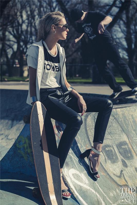 Teen swag oblačila teen girl swag swag swag girl swagg girl tee shirt tomboy