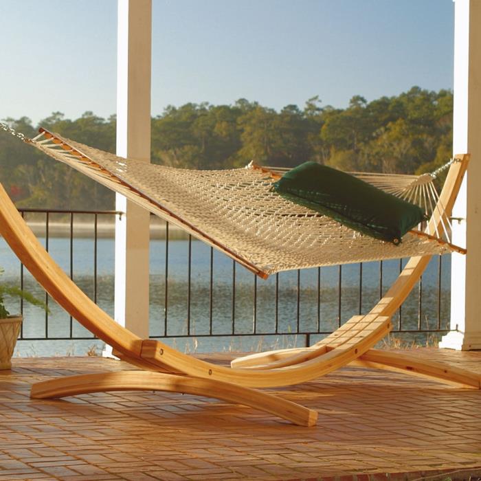 suduil-relax-de-jardin-viseča mreža-na-stojalu-lesena-zasnova-za-vrt