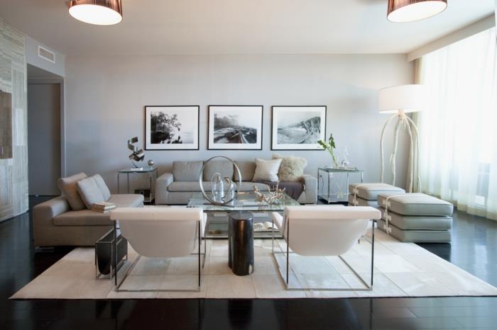 bel-fotelj-moderna-dnevna soba-original-beli fotelji