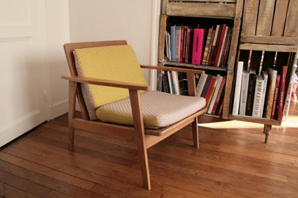 Skandinavski dizajn-fotelj-edinstven-in-prijeten-design