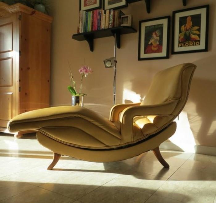dizaino-masažo-kėdė-smėlio spalvos odoje-kaip išsirinkti geriausią kėdę