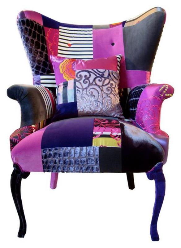 fotelis-kratinys-purpurinis-originalus-dekoratyvinis-baldai