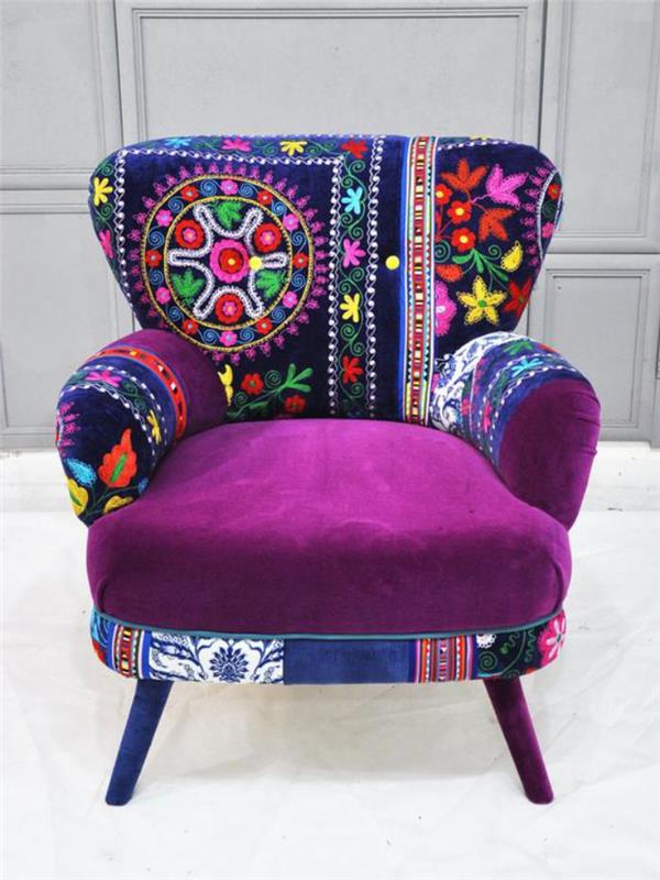 fotelis-kratinys-kėdė-purpurinė-atlošas-margas