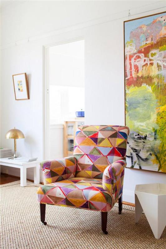 fotelis-kratinys-tekstilė-pastelinėje gamoje