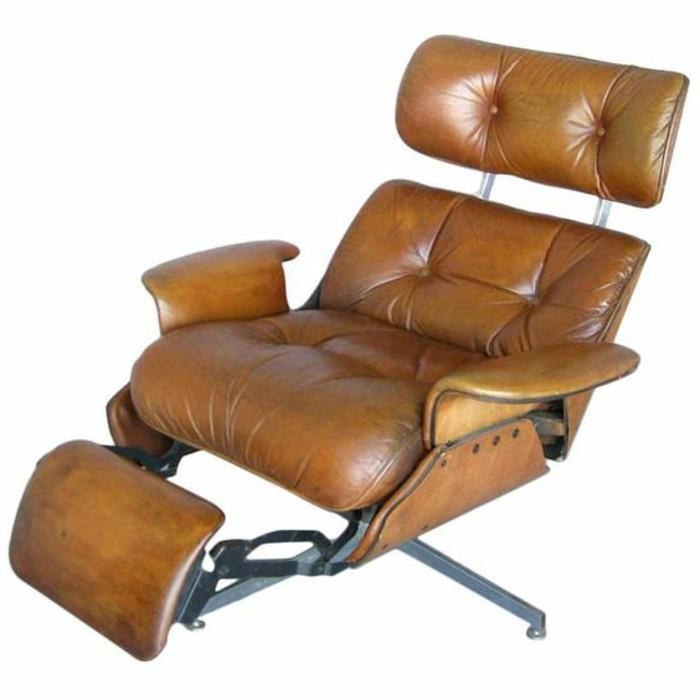 atsipalaiduoti-fotelis-conforama-rudos odos-mūsų-idėjos-jūsų-relantai-kėdės