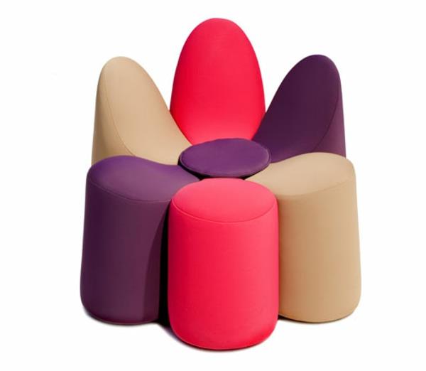 rock-bobois-koltuk-farklı-renkler