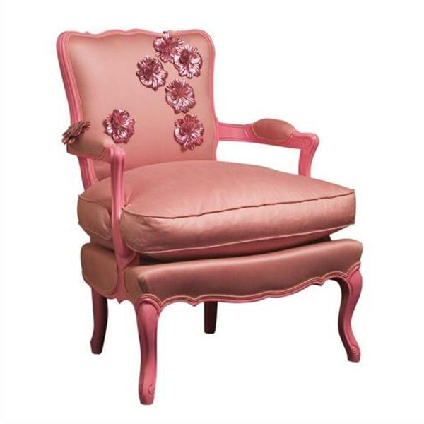 roche-bobois-design-pembe-koltuk