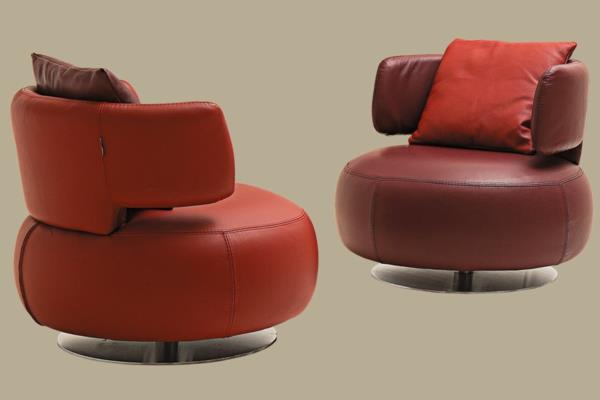 roche-bobois-tasarım-ilginç-koltuk