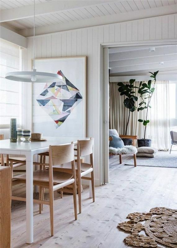 eski-iskandinav-koltuk-iskandinav-tasarım-kanepe-mutfak-ve-yemek odası