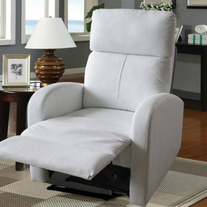 pigus-be streso-fotelis-smėlio spalvos audinys, skirtas moderniai ir šiuolaikiškai-svetainei