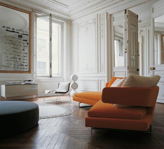 tasarım-açılabilir-koltuklar-tek-yer-koltuk-kanepe-yatak-belle-fotoğraf