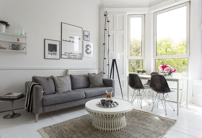 koltuklar-vintage-koltuk-alçak-koltuk-özgün-tasarım-iskandinav-koltuk-belle-vue