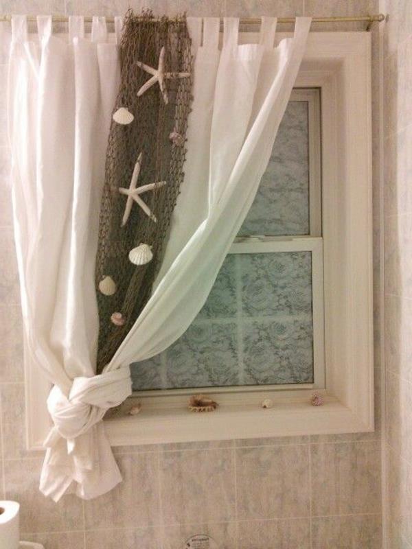 deniz-banyo-pencere