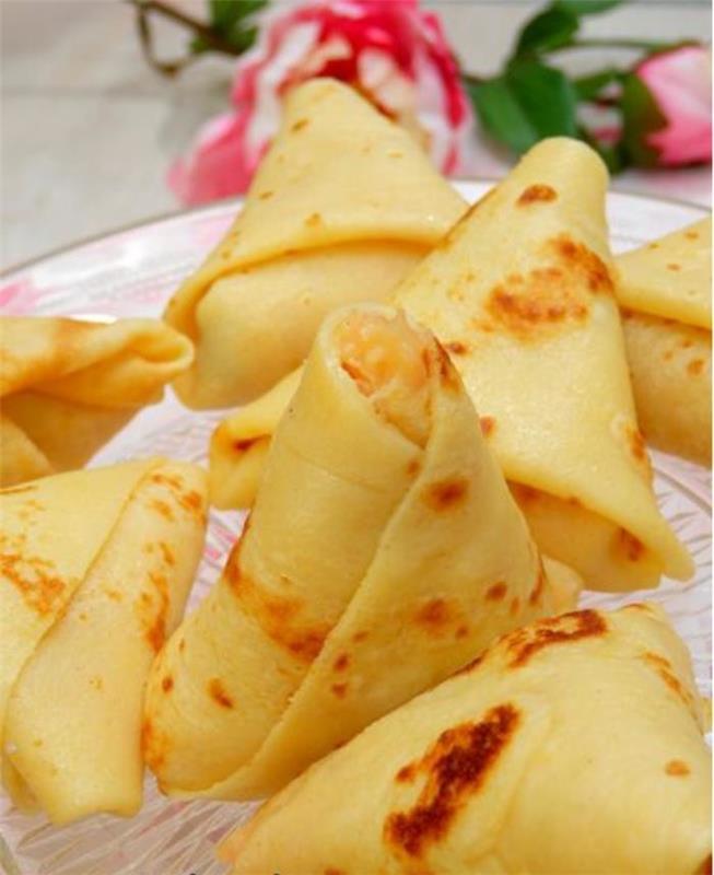 ideje-za-začetnike
