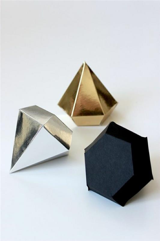 origami-papir-figure-zlaganje-origami-enostavno-kako-narediti-origami-enostavno