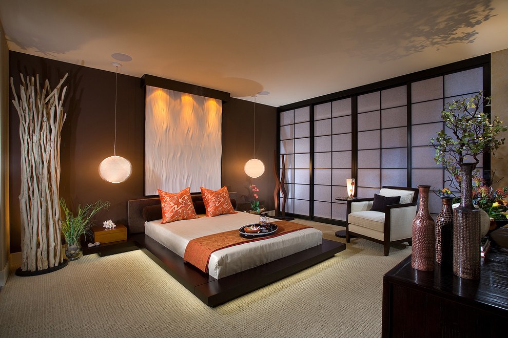 zony_v_kvartire_po_feng_shui_29