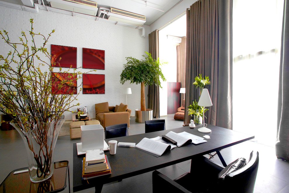 zony_v_kvartire_po_feng_shui_39