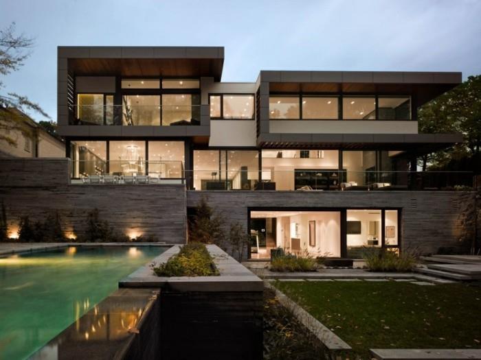 düz-çatı-ev-favori-düz-çatı-ev-tasarım-çatı-tasarım-modern-düz-çatı-ev-planları