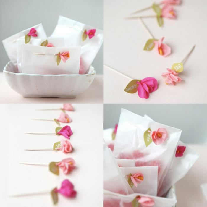 cvet-v-papirju-krepon-umetnost-origami-lepota-vrtnice-poroka-darilo-mala-ideja