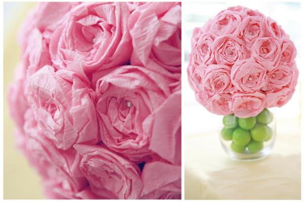 krepon-papir-cvet-vrtnice-vaze