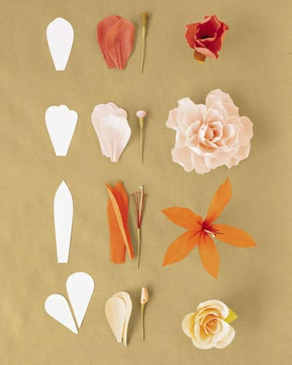 krepon-papir-velikost cvetja