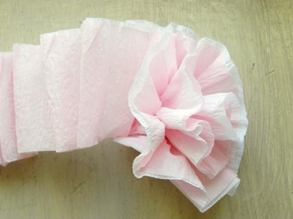 krepon-papir-cvet-tehnike