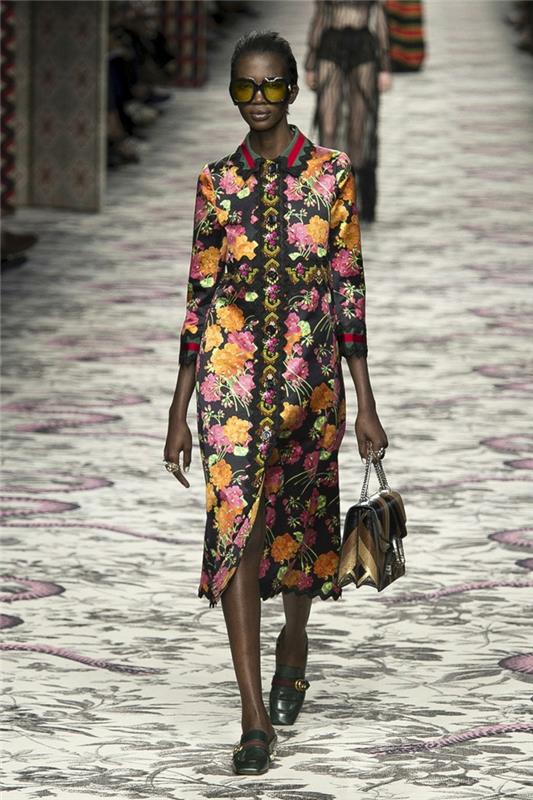 florales-gucci-trends-yaz-ilkbahar-2016-en iyi-için-fikri-yeniden boyutlandırılmış