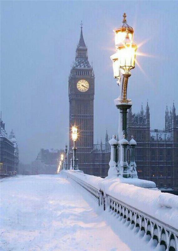 duvar kağıdı-dağ-fotoğrafları-of-parlak-londra-dağı