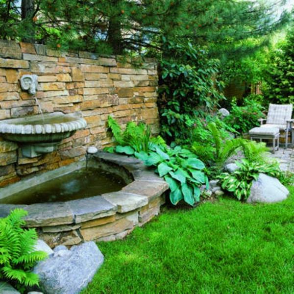 stena-vodnjak-lep-zeleni-vrt
