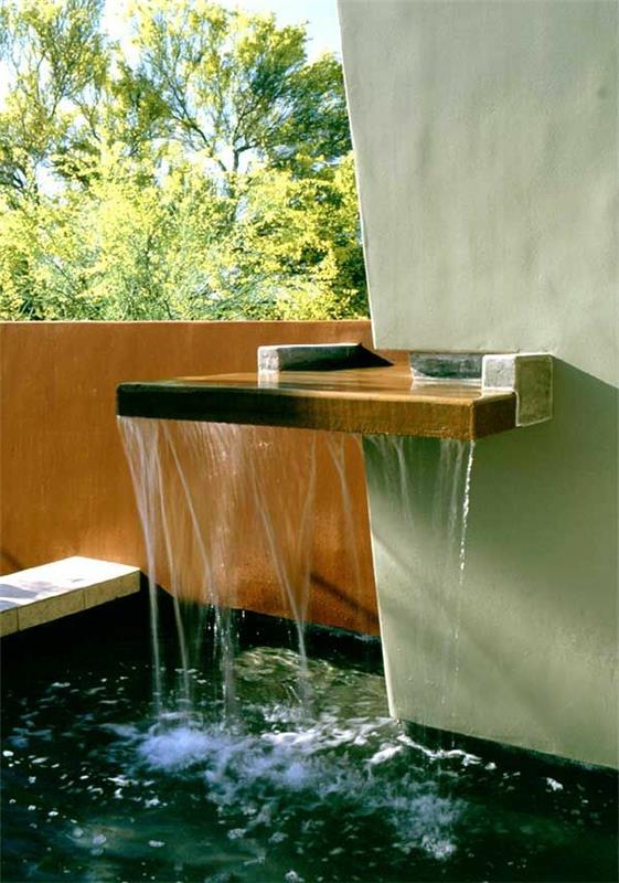 vodnjak-za-ribnik-moderno-ribnik-vodnjak