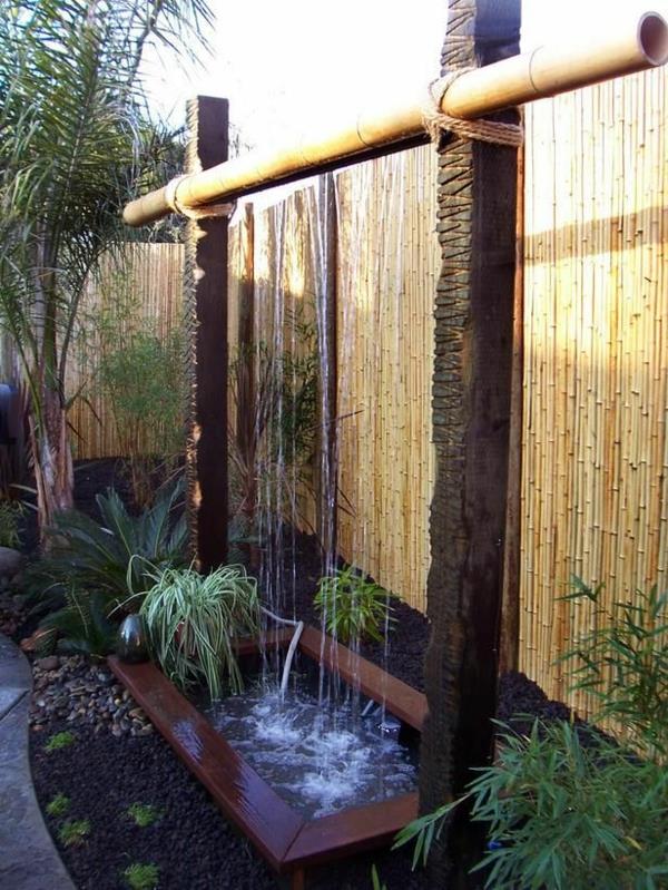 fontana-za-ribnik-izvirna-bambusova fontana