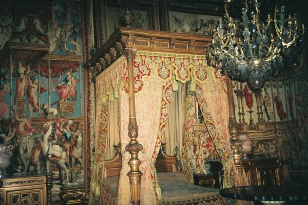 fontainebleau-chambre-king-chateau