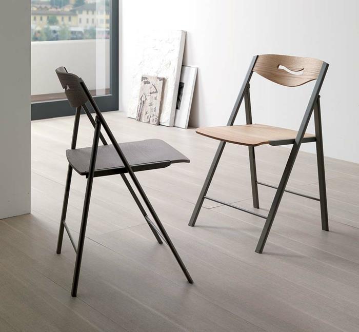 nuostabi-valgomojo kėdė-ikea-vidaus-sodo-kėdė-kėdė