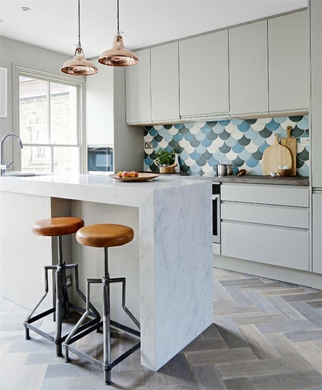 siaubingas-splashback-kitchen-pigus-splashback-kitchen-hipster