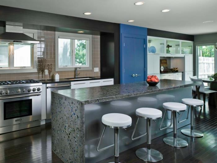 nuostabi-splashback-kitchen-cheap-splashback-modern-blue-kitchen